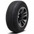 Автошина Nexen Roadian HTX RH5 235/60 R17 102V