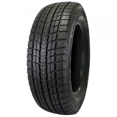 Автошина Nexen WinGuard Ice SUV 225/75 R16 104T