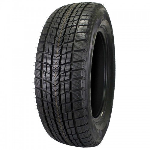 Автошина Nexen WinGuard Ice SUV 225/75 R16 104T