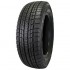 Автошина Nexen WinGuard Ice SUV 225/75 R16 104T