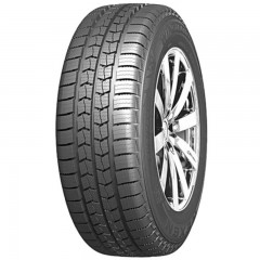 Автошина Nexen WinGuard WT1 185/75 R16C 104/102R