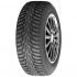 Автошина Nexen WinGuard WinSpike WH62 245/45 R17 99T XL (шипована)