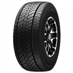 Автошина Achilles Desert Hawk H/T 265/65 R17 112H