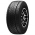 Автошина Achilles Desert Hawk H/T 265/65 R17 112H