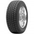 Автошина Nitto SN2 205/60 R16 92H