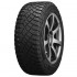 Автошина Nitto Therma Spike 235/50 R18 101T XL (шипована)