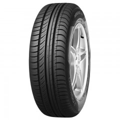 Автошина Nokian Hakka i3 175/65 R14 82T