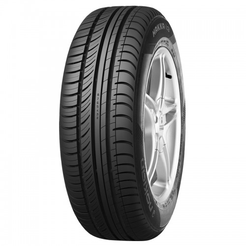 Автошина Nokian Hakka i3 175/65 R14 82T