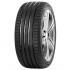Автошина Nokian Hakka Z 215/60 ZR16 99W XL