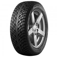 Автошина Nokian Hakkapeliitta R2 225/50 R17 98R XL
