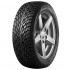 Автошина Nokian Hakkapeliitta R2 225/50 R17 98R XL