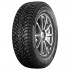 Автошина Nokian Hakkapeliitta 8 SUV 235/55 R17 103T XL (шипована)