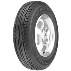 Автошина Achilles Platinum 7 155/70 R13 75H