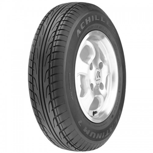 Автошина Achilles Platinum 7 155/70 R13 75H