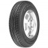 Автошина Achilles Platinum 7 155/70 R13 75H
