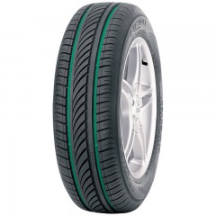 Автошина Nokian NRHi 185/65 R15 88H