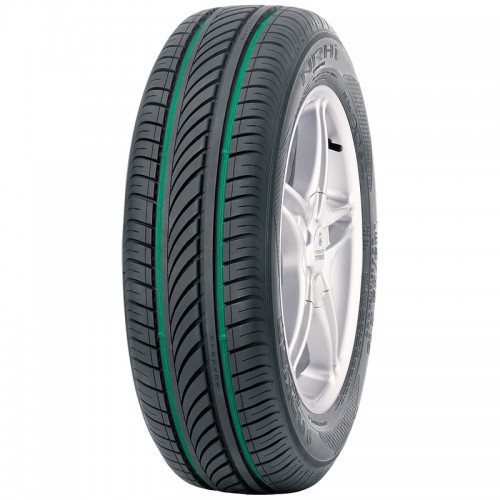 Автошина Nokian NRHi 185/65 R15 88H