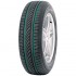 Автошина Nokian NRHi 185/65 R15 88H