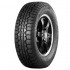 Автошина Nokian Rotiiva AT 285/45 R22 114H XL