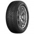 Автошина Nokian WeatherProof 205/60 R16 92H