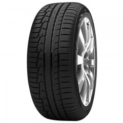 Автошина Nokian WR A3 245/50 R18 100V Flat Run