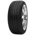 Автошина Nokian WR A3 245/50 R18 104V XL