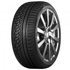 Автошина Nokian WR A4 235/40 R19 96V XL