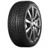 Автошина Nokian WR A4 235/40 R19 96V XL