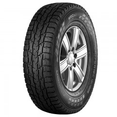 Автошина Nokian WR C3 215/65 R15C 104/102T