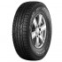 Автошина Nokian WR C3 215/65 R15C 104/102T