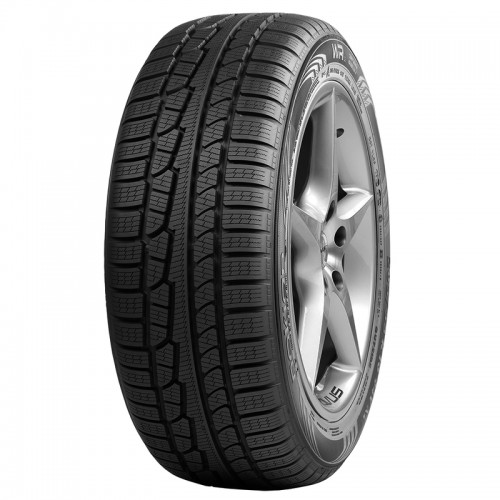 Автошина Nokian WR G2 SUV 235/60 R18 107V XL