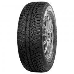 Автошина Nokian WR SUV 3 255/55 R20 110V XL