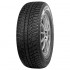 Автошина Nokian WR SUV 3 255/55 R20 110V XL