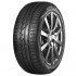 Автошина Nokian zLine 245/40 ZR18 97Y XL