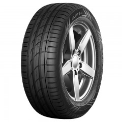 Автошина Nokian zLine SUV 275/50 ZR20 113W XL