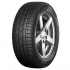 Автошина Nokian zLine SUV 275/50 ZR20 113W XL
