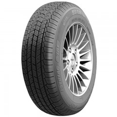 Автошина Orium 701 SUV  255/55 R18 109W XL