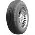 Автошина Orium 701 SUV  255/55 R18 109W XL