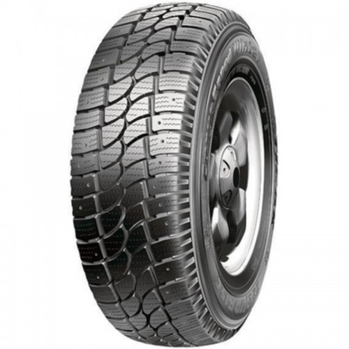 Автошина Orium 201 Winter LT 225/65 R16C 112/110R (під шип)
