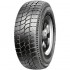 Автошина Orium 201 Winter LT 225/65 R16C 112/110R (під шип)