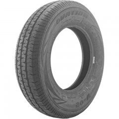Автошина Ovation V-02 195/65 R16C 104/102T