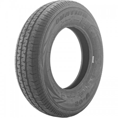 Автошина Ovation V-02 195/65 R16C 104/102T