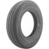 Автошина Ovation V-02 195/65 R16C 104/102T