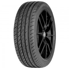Автошина Ovation VI-388 185/55 R16 83V