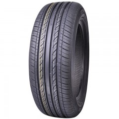 Автошина Ovation VI-682 155/65 R14 75T