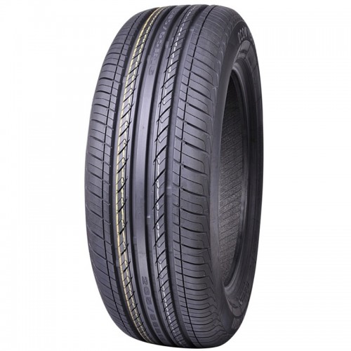 Автошина Ovation VI-682 195/60 R16 89H