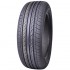 Автошина Ovation VI-682 195/60 R16 89H