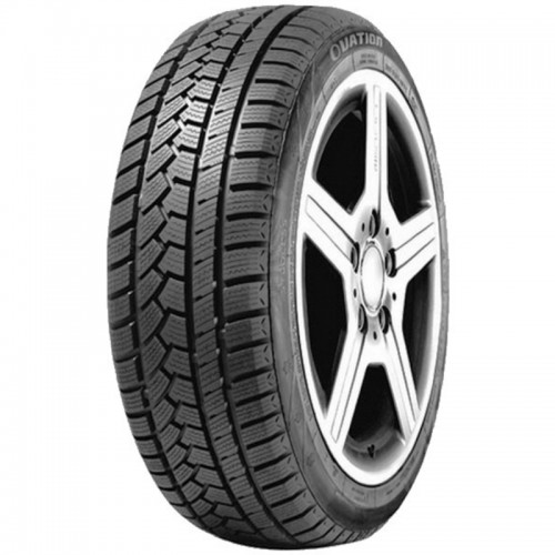 Автошина Ovation W586 225/45 R18 95H XL