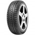 Автошина Ovation W586 225/45 R18 95H XL