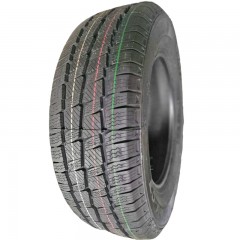 Автошина Ovation WV-03 195/60 R16C 99/97T